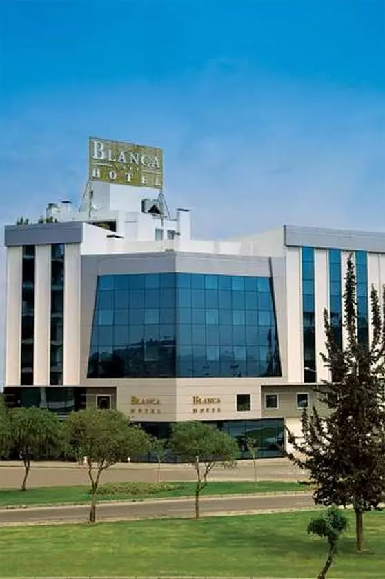 Blanca Hotel ZMIR VIEW (Copy).jpg